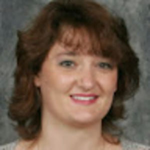 Meet your Posher, Lauraann